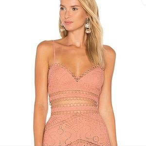 Looking for *not for sale*